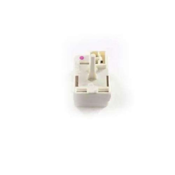 Picture of OEM Whirlpool Refrigerator Start Device W11092533