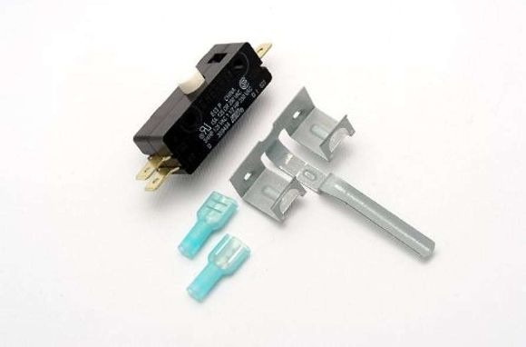 Picture of OEM Whirlpool Switch-Plg 8066134