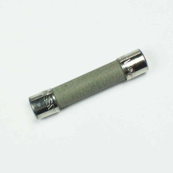 Picture of OEM Whirlpool FuseMicrowave WP4375321