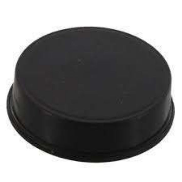 Picture of OEM Speed Queen Rubber Foot 34318