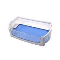 Picture of OEM Whirlpool Bin W10451500