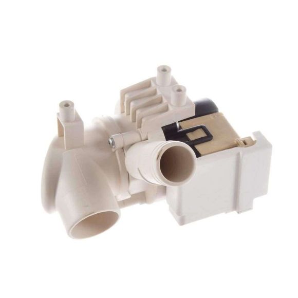 Picture of OEM Whirlpool Washer Water Pump 3967956