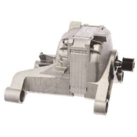 Picture of OEM Bosch Washer Drive Motor 00145752