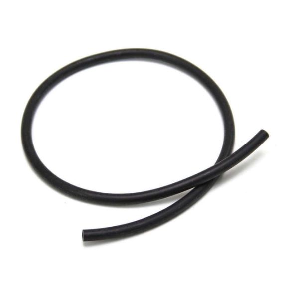 Picture of OEM Whirlpool Washer Water Pressure Switch Hose 8540294