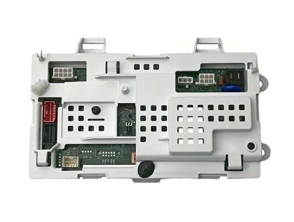 Picture of OEM Whirlpool Washer Electronic Control Board W11170317