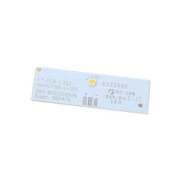 Picture of OEM Bosch Diode-Led 11023628