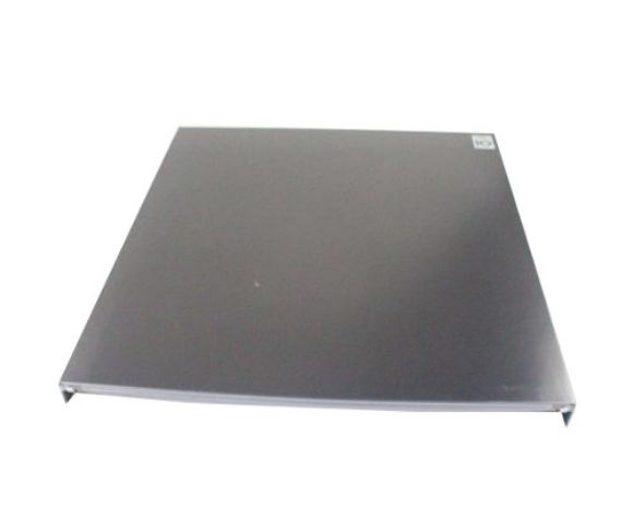 Picture of OEM LG ACQ88048304 Dishwasher Outer Front Cover Assembly