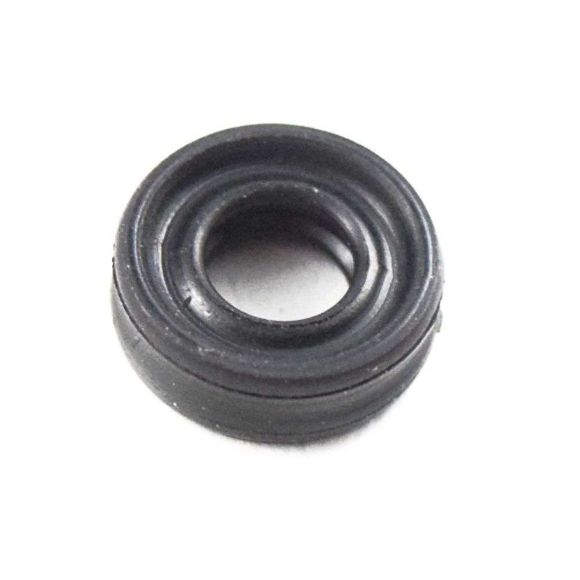 Picture of OEM Whirlpool Shaft Seal 913108