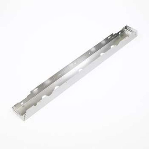 Picture of OEM Frigidaire Range Panel Manifold 316606119