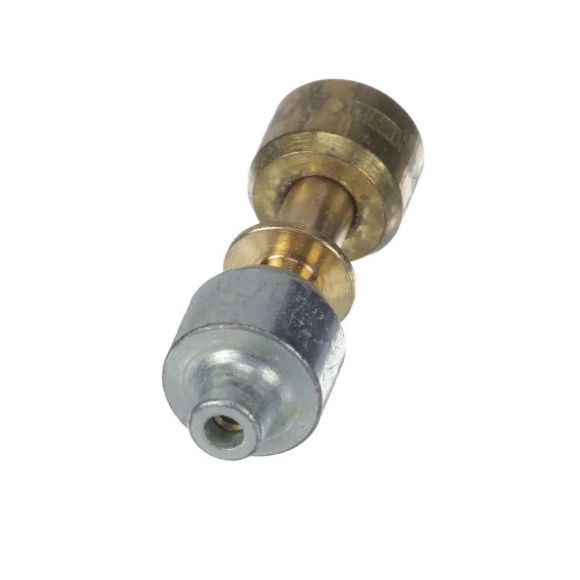 Picture of OEM LG Ring MGZ63048201