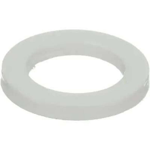 Picture of OEM Whirlpool ShimM0274057