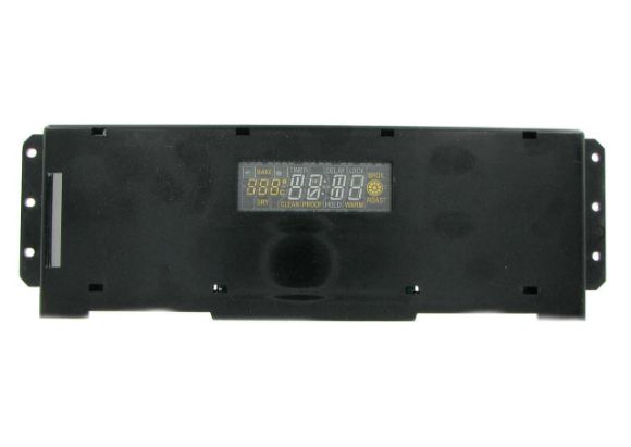Picture of OEM Whirlpool Electronic Control W10177195
