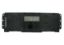 Show details for OEM Whirlpool Electronic Control W10177195 Picture of OEM Whirlpool Electronic Control W10177195