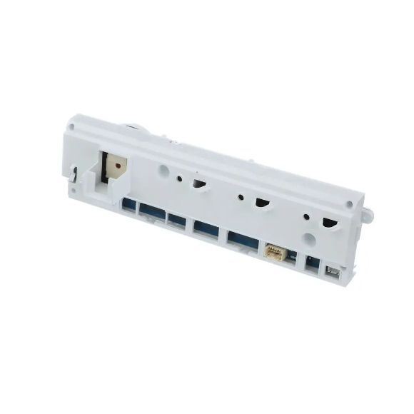 Picture of OEM Frigidaire Control Board 809055507