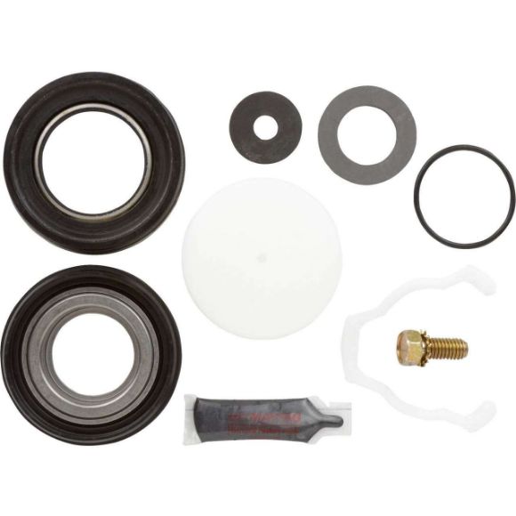 Picture of OEM Whirlpool Washer Tub Bearing & Seal Kit 22002029