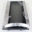 Show details for OEM LG Microwave Door Assembly (Complete) ADC73908107 Picture of OEM LG Microwave Door Assembly (Complete) ADC73908107