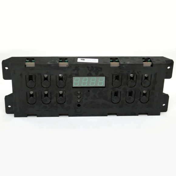 Picture of OEM Frigidaire Controller 316418311