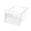 Show details for OEM Frigidaire Pan 240364502 Picture of OEM Frigidaire Pan 240364502