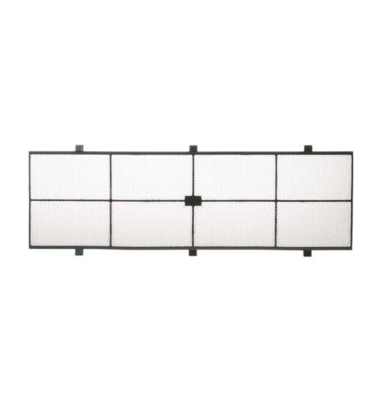 Picture of OEM GE Zoneline Air Filter WP85X8