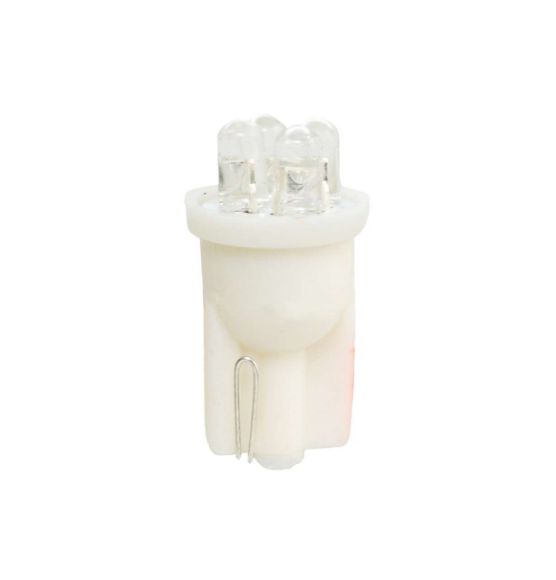 Picture of OEM GE Bulb WR02X25999