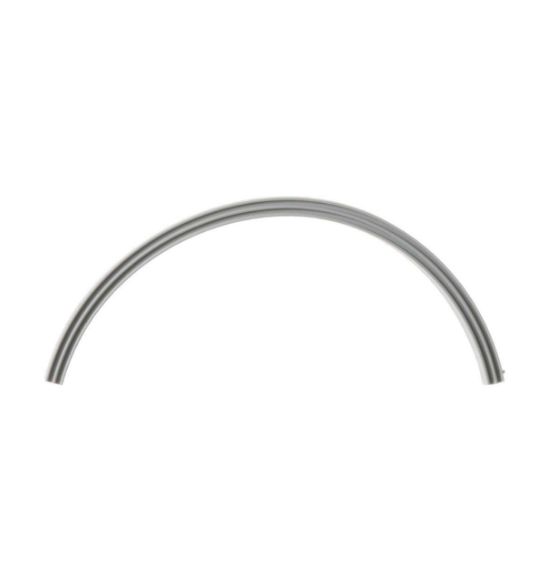 Picture of OEM GE Bucket Seal WR2X7905