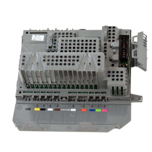 Picture of OEM Whirlpool Electronic Control W11044877