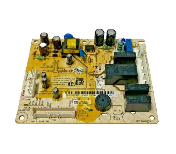 Picture of OEM Frigidaire Board 242216815