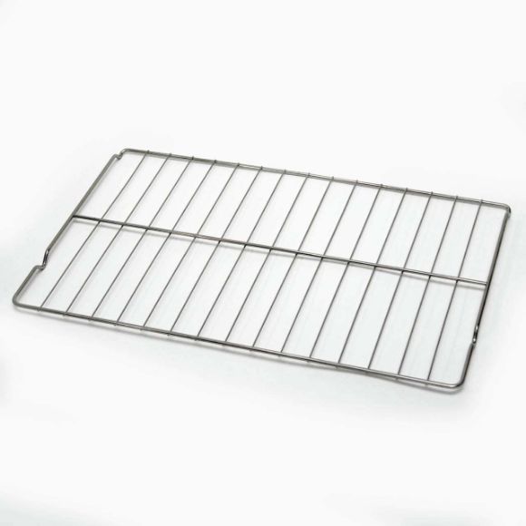 Picture of OEM Whirlpool Rack-Oven 98014135