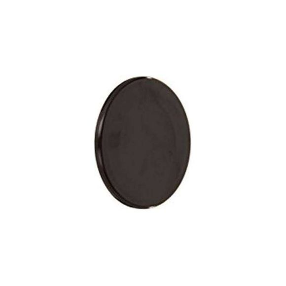 Picture of OEM Frigidaire Burner Cap 316213703