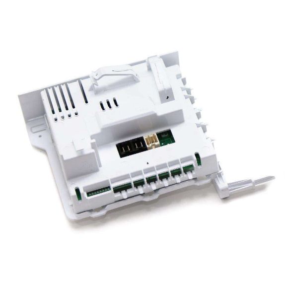 Picture of OEM Whirlpool Main Control Board W10525361
