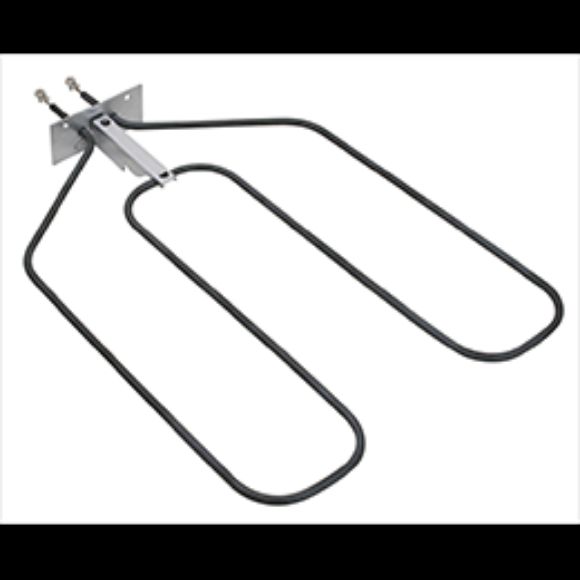 Picture of Aftermarket Element Broil B44X173