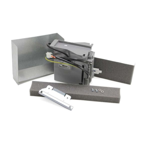 Picture of OEM GE Converter WR55X20817