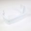 Show details for OEM Frigidaire Bin-Door 240367307 Picture of OEM Frigidaire Bin-Door 240367307