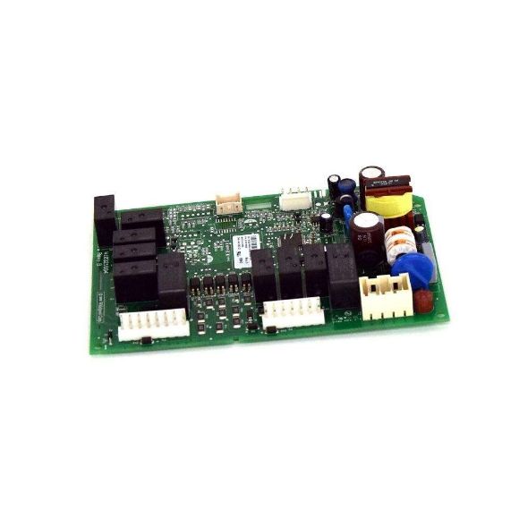 Picture of OEM Whirlpool Refrigerator Main Control Board W10516800