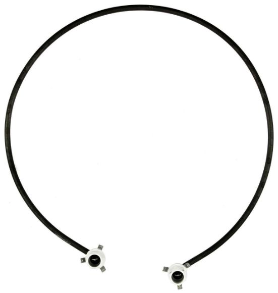 Picture of Samsung Dishwasher Heating Element DD81-02148A