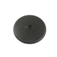 Picture of OEM Whirlpool Surface Burner Cap WP8286153CB