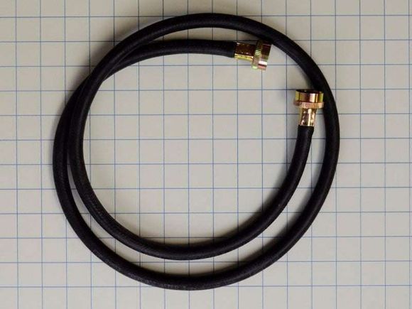 Picture of OEM Whirlpool Hose-Fill 14213149