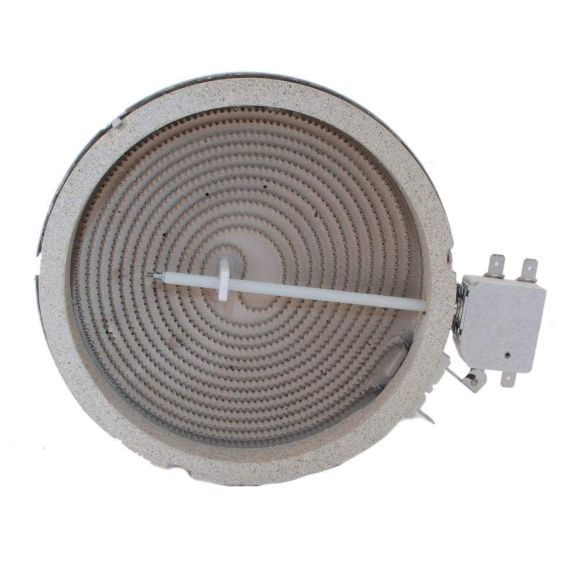 Picture of OEM Whirlpool Surface Element 6 Inch 8203553