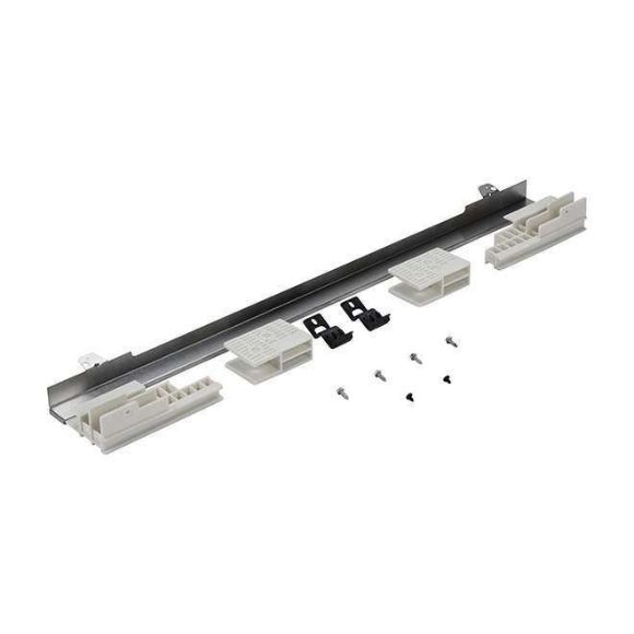 Picture of OEM Whirlpool Heat Deflector Kit W11173695