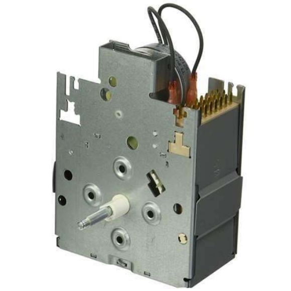 Picture of OEM Whirlpool Washer Timer WP22002715