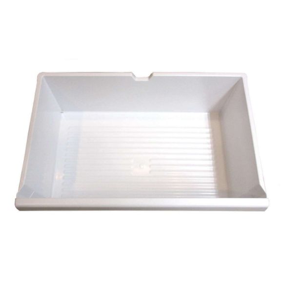 Picture of OEM Whirlpool Pan-Crisper WP2192009