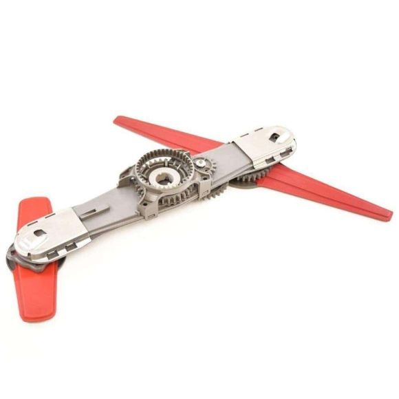 Picture of OEM Whirlpool Dishwasher Spray Arm W10380168