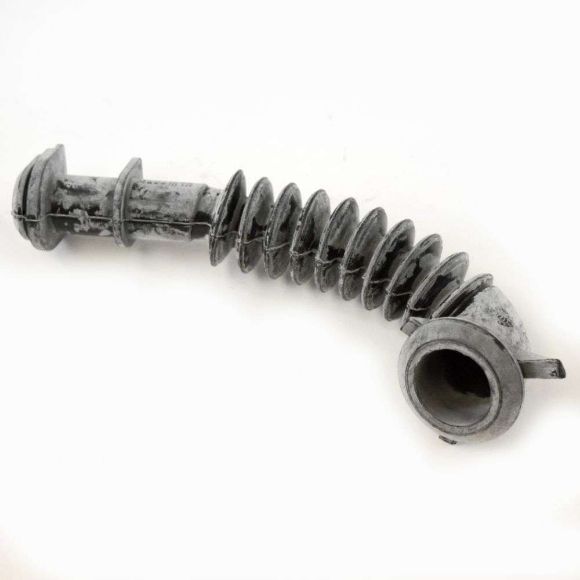 Picture of OEM GE Hose-Tub WH41X10013