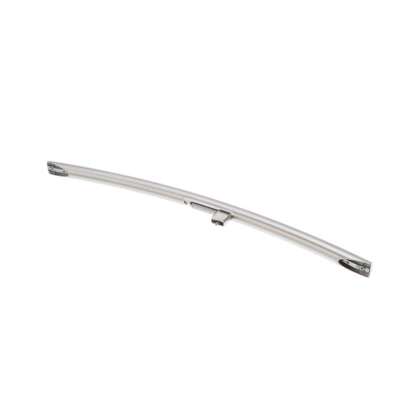 Picture of Samsung Range Oven Door Handle DG94-01134A