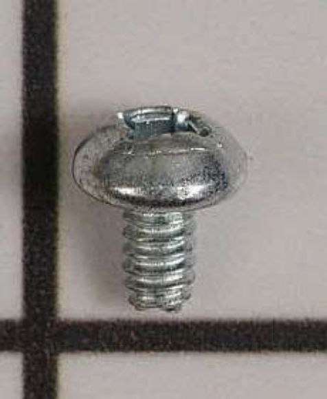 Picture of OEM Whirlpool Screw WP3196170
