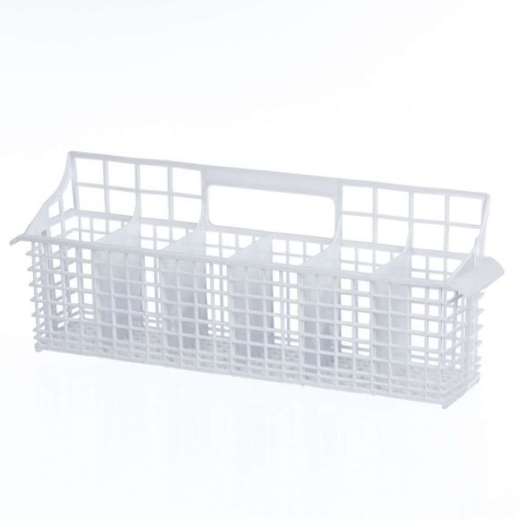 Picture of OEM Frigidaire Basket-Silverware 5300403504