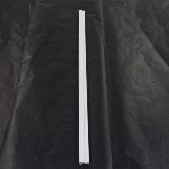 Picture of OEM Whirlpool Support W10507470