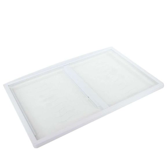 Picture of OEM Frigidaire Refrigerator Shelf 242064614