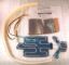 Show details for OEM Whirlpool Heater 2254447 Picture of OEM Whirlpool Heater 2254447