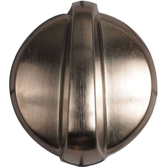 Picture of OEM GE Burner Knob WB03K10305